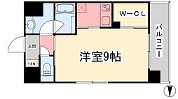 ルスト山越 208