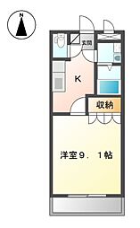 プラムガーデン Sin