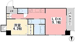 ルスト味酒町