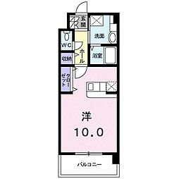 プリムローズ小坂