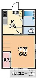 メゾン伏木