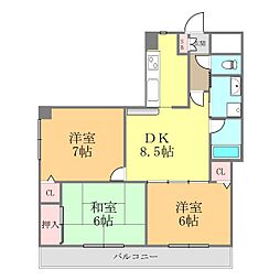 コートエルIII