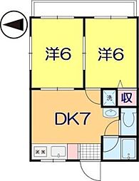 オレンジベル