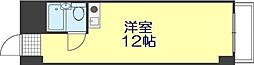 ロータリー本町