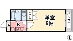 アイディ・ヒルズ平井