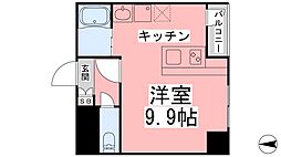 大手町ジョア