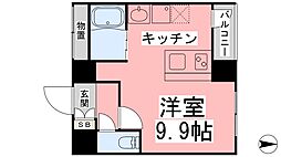 大手町ジョア