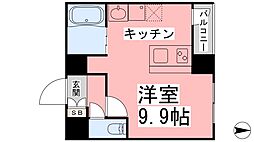 大手町ジョア