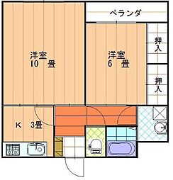 緑風館久万ノ台