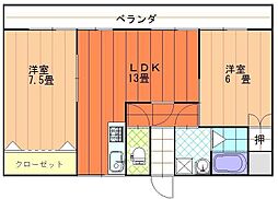 緑風館中央