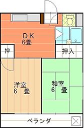 レモンハイツ駅前