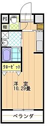 コンフォート25