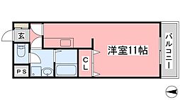 サンブロードＨＡＢＵ