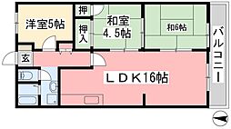 空港中央ビル