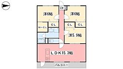 エリヴェール道後