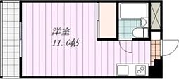 グランシェル西垣生I