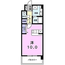 プリムローズ小坂