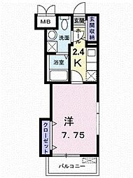 アプレザンレーヴ