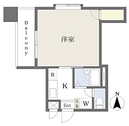 リピア大街道 201