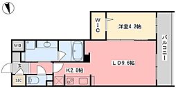 ヴェッセル持田