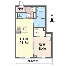 グラン　パーチ