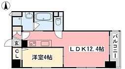 アーバン道後今市