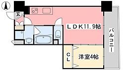 アーバン道後今市