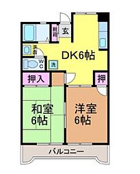 カーサグラン志津川