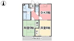 ユーミー乃万