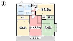 ユーミーＥＭ野間