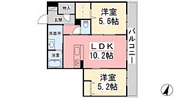 グリナージュ　マロン