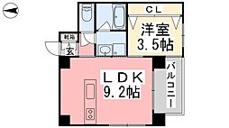 パミドール