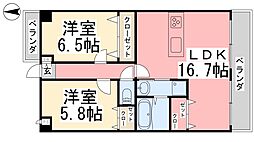 永田小坂ビル