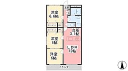 ブライム北斎院
