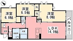 セントリビエ道後