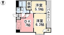 グランアソシアI
