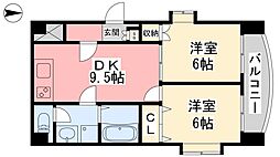 パレ・グラン御宝