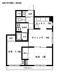 横浜市旭区さちが丘