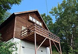 宇陀市室生上笠間