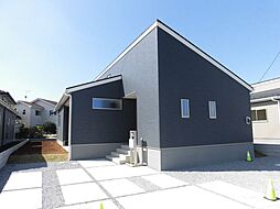 新築戸建 幸手市下川崎第5