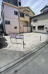 島江町2丁目新築一戸建て