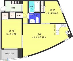 札幌市中央区大通西22丁目