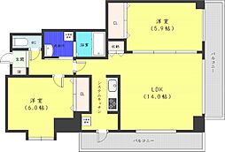 札幌市中央区大通東10丁目