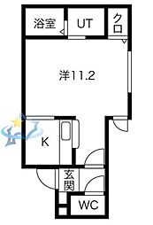 札幌市中央区南六条西10丁目