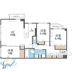 札幌市中央区南十条西21丁目