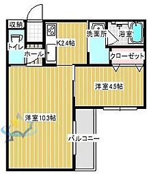 札幌市中央区北三条東7丁目