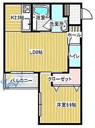 札幌市中央区北三条東7丁目
