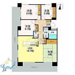 札幌市中央区南八条西15丁目