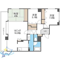 札幌市中央区大通西23丁目