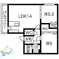 札幌市中央区南十八条西8丁目
